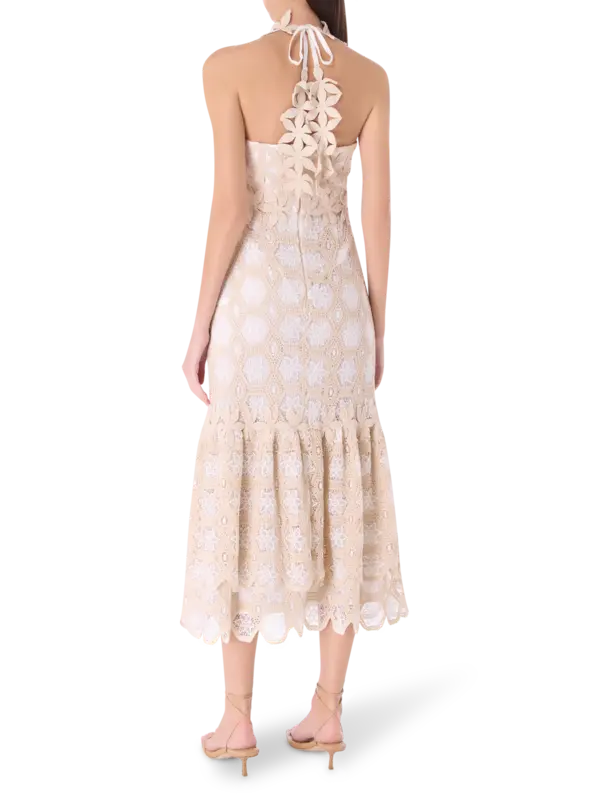 /original/VEM30815US_PTBO_Off White_3.png_convert-600x800