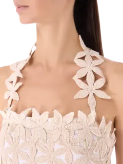 /original/VEM30815US_PTBO_Off White_4.png_convert-240x320