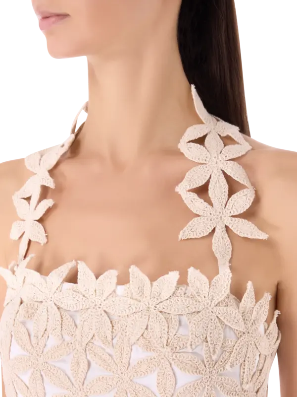 /original/VEM30815US_PTBO_Off White_4.png_convert-600x800