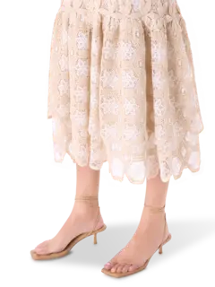 /original/VEM30815US_PTBO_Off White_5.png_convert-240x320