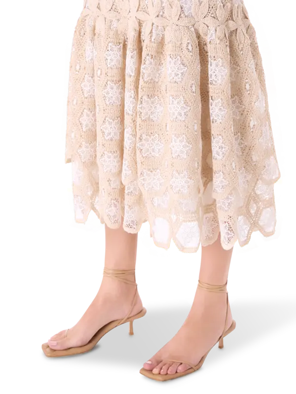 /original/VEM30815US_PTBO_Off White_5.png_convert-600x800