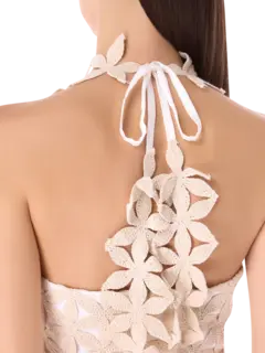 /original/VEM30815US_PTBO_Off White_6.png_convert-240x320