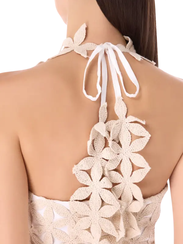 /original/VEM30815US_PTBO_Off White_6.png_convert-600x800