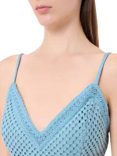 /original/VEM32008_PTBO_Blue_4.png_convert-240x320