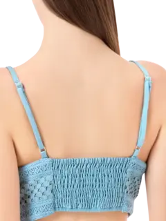 /original/VEM32008_PTBO_Blue_6.png_convert-240x320
