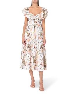 /original/VEM32294_PTBO_Off White_1.png_convert-240x320