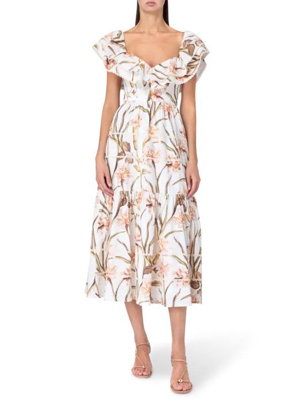 /original/VEM32294_PTBO_Off White_1.png_convert-600x800