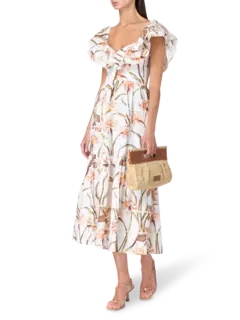 /original/VEM32294_PTBO_Off White_2.png_convert-240x320