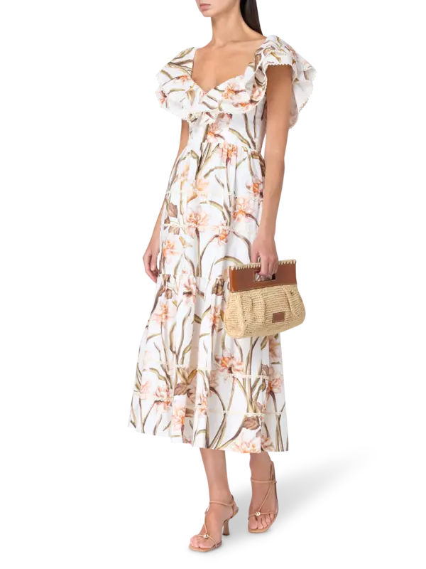 /original/VEM32294_PTBO_Off White_2.png_convert-600x800