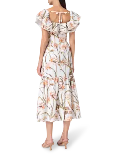 /original/VEM32294_PTBO_Off White_3.png_convert-240x320