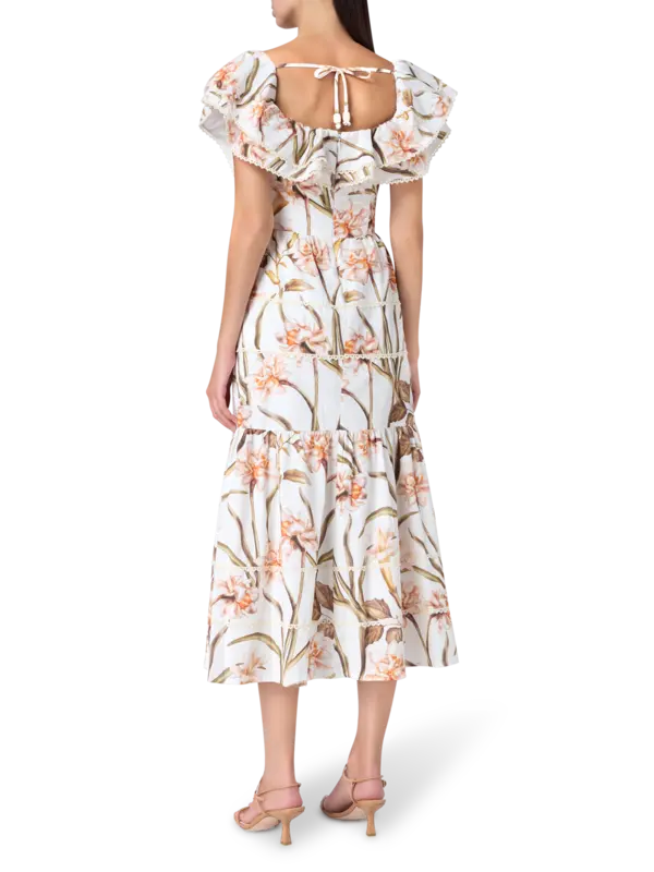 /original/VEM32294_PTBO_Off White_3.png_convert-600x800