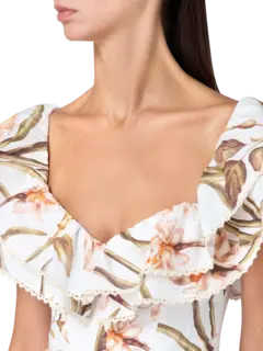 /original/VEM32294_PTBO_Off White_4.png_convert-240x320