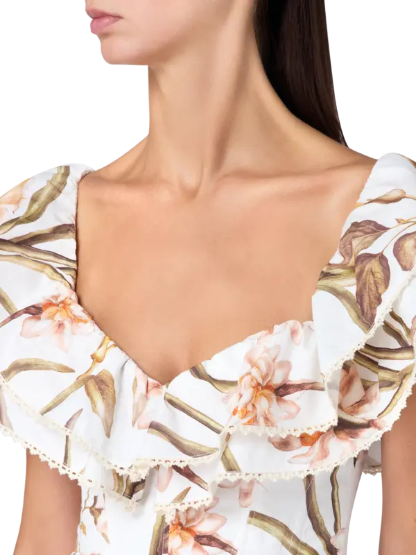 /original/VEM32294_PTBO_Off White_4.png_convert-600x800