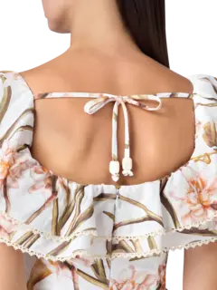 /original/VEM32294_PTBO_Off White_5.png_convert-240x320