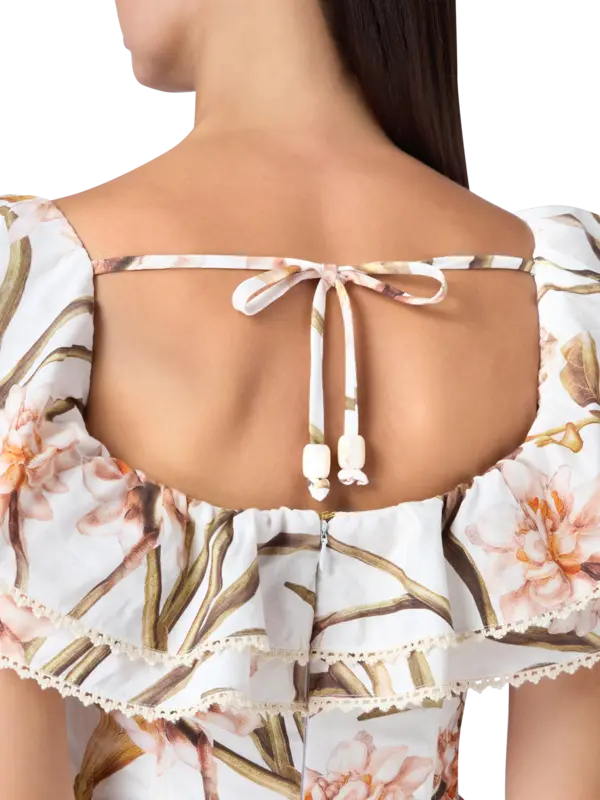 /original/VEM32294_PTBO_Off White_5.png_convert-600x800