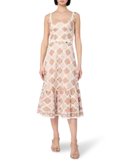 /original/VEM32309_PTBO_Beige_1.png_convert-240x320