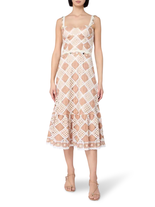 /original/VEM32309_PTBO_Beige_1.png_convert-600x800