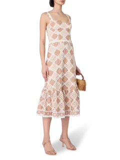 /original/VEM32309_PTBO_Beige_2.png_convert-240x320