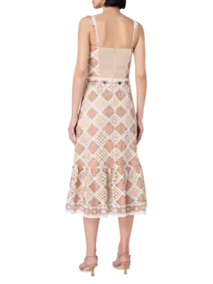 /original/VEM32309_PTBO_Beige_3.png_convert-240x320