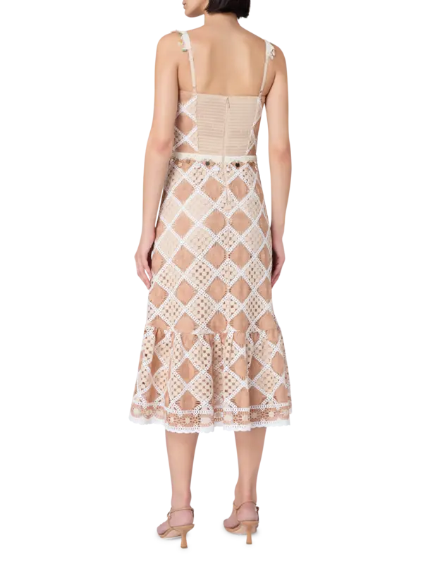 /original/VEM32309_PTBO_Beige_3.png_convert-600x800