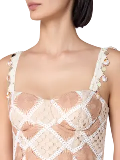 /original/VEM32309_PTBO_Beige_4.png_convert-240x320