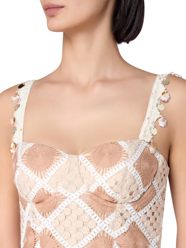 /original/VEM32309_PTBO_Beige_4.png_convert-600x800