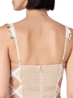 /original/VEM32309_PTBO_Beige_5.png_convert-240x320