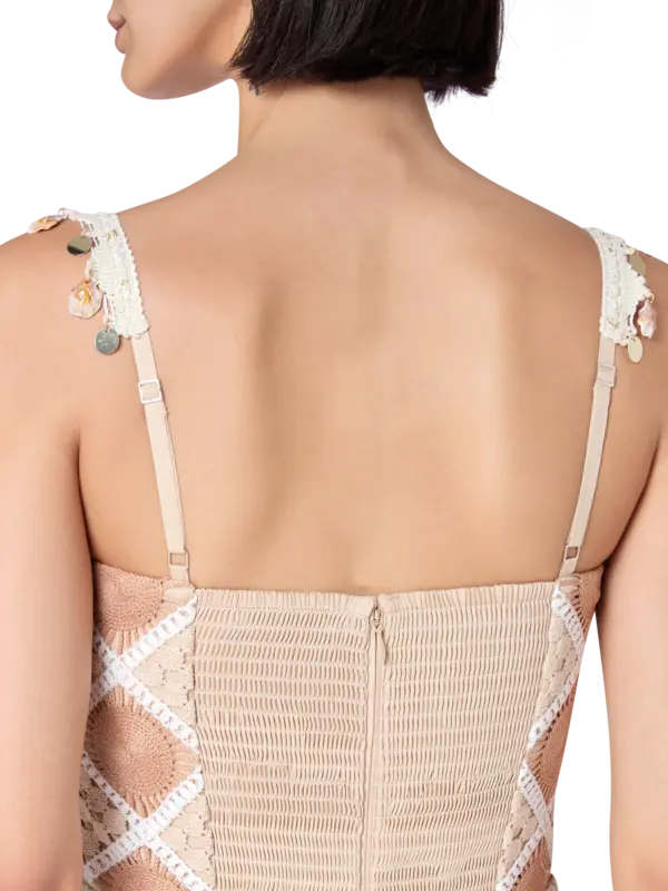 /original/VEM32309_PTBO_Beige_5.png_convert-600x800