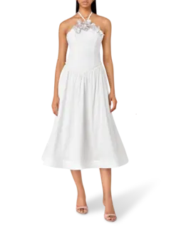 /original/VEM32388_PTBO_Off White_1.png_convert-240x320