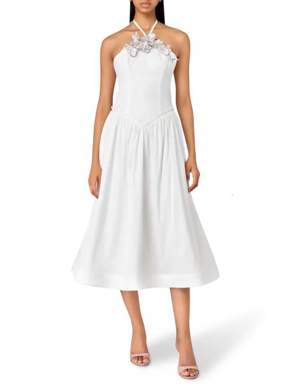 /original/VEM32388_PTBO_Off White_1.png_convert-600x800