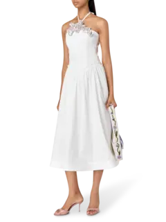 /original/VEM32388_PTBO_Off White_2.png_convert-240x320