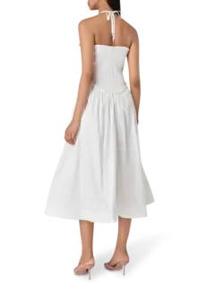 /original/VEM32388_PTBO_Off White_3.png_convert-240x320