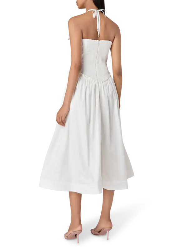 /original/VEM32388_PTBO_Off White_3.png_convert-600x800