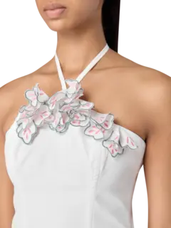 /original/VEM32388_PTBO_Off White_4.png_convert-240x320