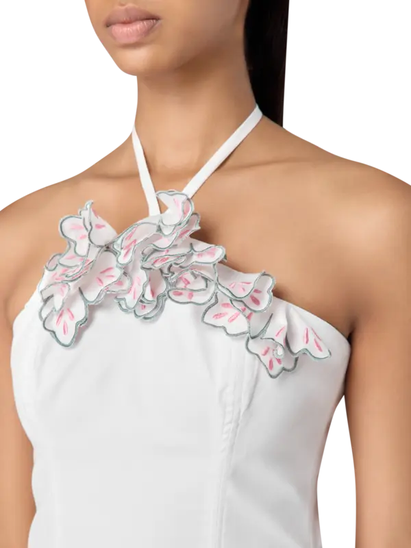 /original/VEM32388_PTBO_Off White_4.png_convert-600x800