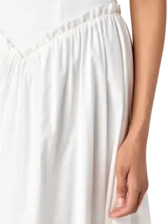 /original/VEM32388_PTBO_Off White_5.png_convert-240x320