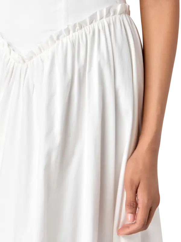 /original/VEM32388_PTBO_Off White_5.png_convert-600x800