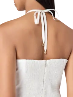 /original/VEM32388_PTBO_Off White_6.png_convert-240x320