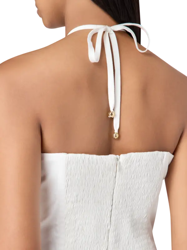 /original/VEM32388_PTBO_Off White_6.png_convert-600x800