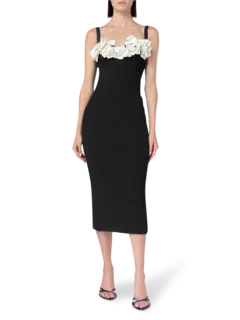 /original/VEM32540_PTBO_Black_1.png_convert-240x320