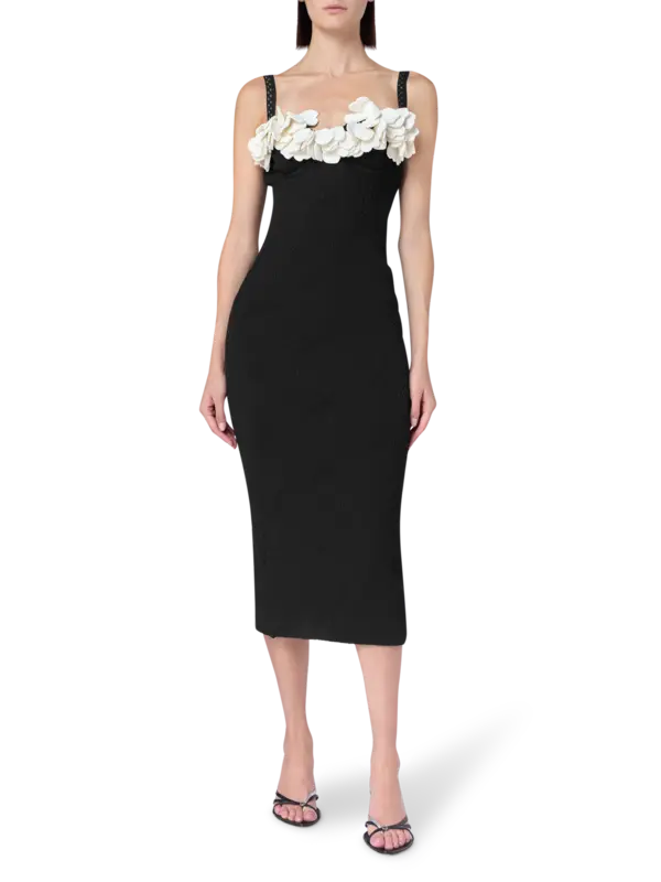 /original/VEM32540_PTBO_Black_1.png_convert-600x800