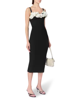 /original/VEM32540_PTBO_Black_2.png_convert-240x320