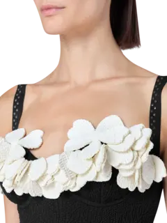 /original/VEM32540_PTBO_Black_4.png_convert-240x320