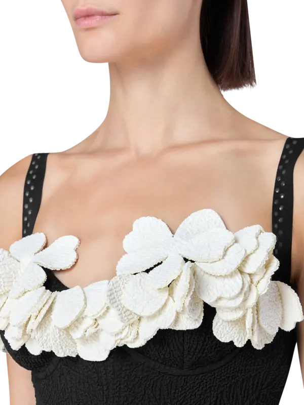 /original/VEM32540_PTBO_Black_4.png_convert-600x800