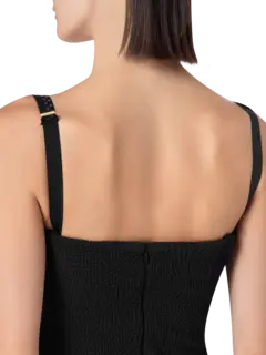 /original/VEM32540_PTBO_Black_5.png_convert-240x320