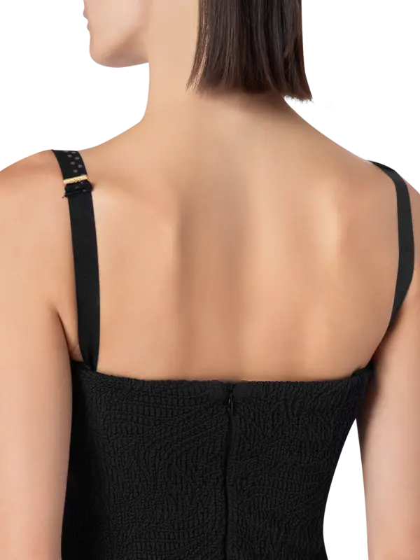 /original/VEM32540_PTBO_Black_5.png_convert-600x800