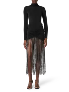 /original/VEM32756_PTBO_Black_1.png_convert-240x320