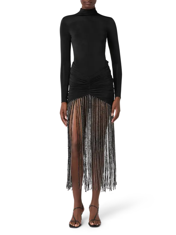 /original/VEM32756_PTBO_Black_1.png_convert-600x800