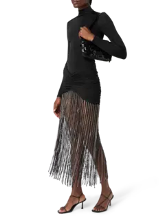 /original/VEM32756_PTBO_Black_2.png_convert-240x320