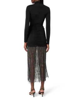 /original/VEM32756_PTBO_Black_3.png_convert-240x320